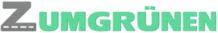 logo-img